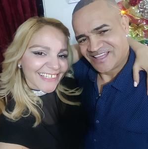 Meet your Posher, Julisa